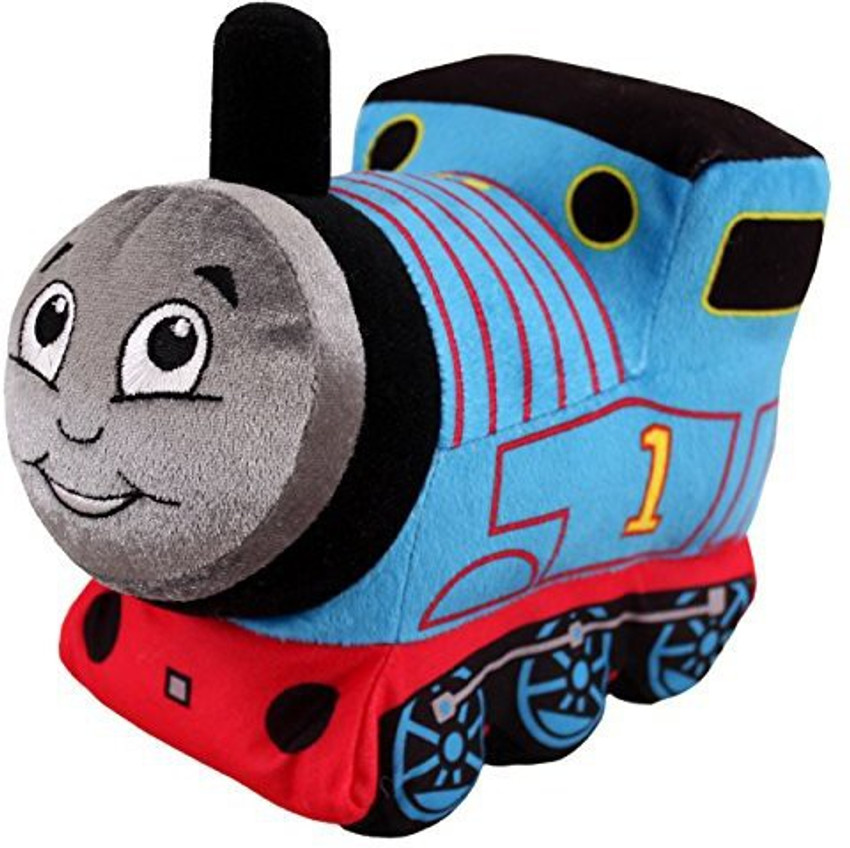 Talking thomas and friends golden bear sales