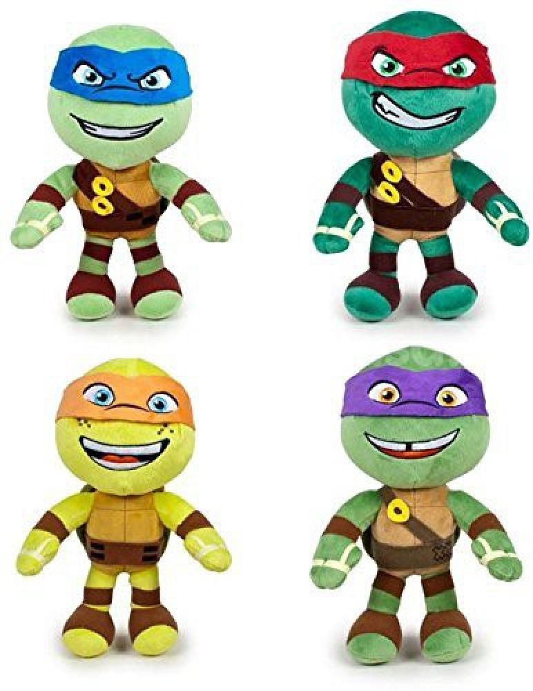 https://rukminim2.flixcart.com/image/850/1000/jjiw1ow0/stuffed-toy/v/t/6/teenage-mutant-pack-4-plush-toy-8-21cm-super-soft-michelangelo-original-imaf72s5qbgzqv5f.jpeg?q=90