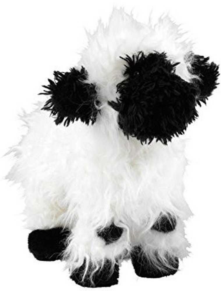 Valais blacknose sheep plush on sale