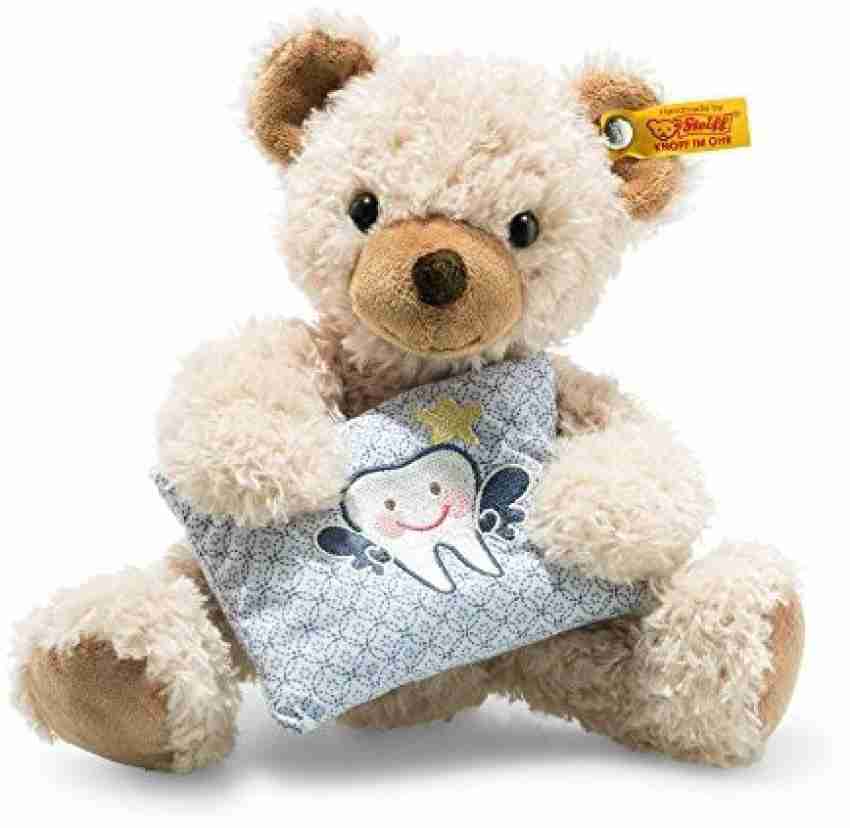 Tooth fairy sales teddy bear