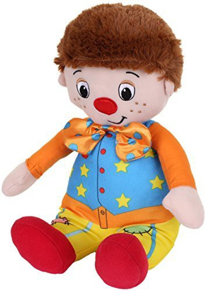 Talking mr tumble outlet