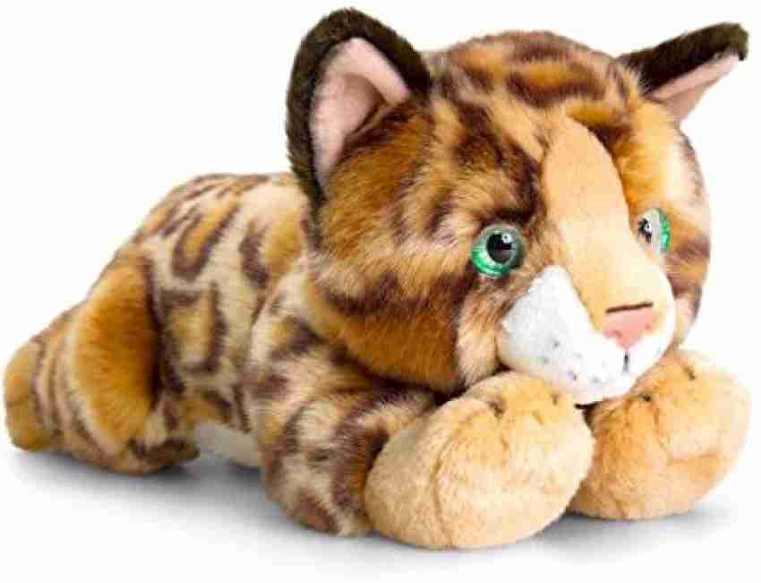 Keel hotsell toys cat