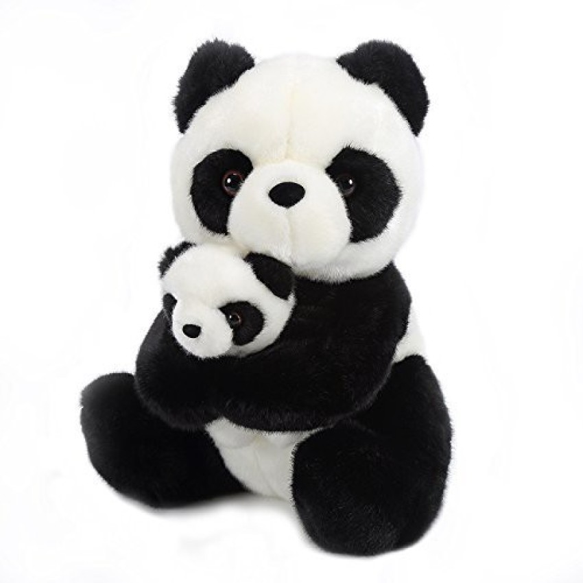 Lazada Mum Panda Hold Baby Stuffed Animal Plush Toy Dolls 12 3 inch Mum Panda Hold Baby Stuffed Animal Plush Toy Dolls 12 shop for Lazada products in India. Flipkart