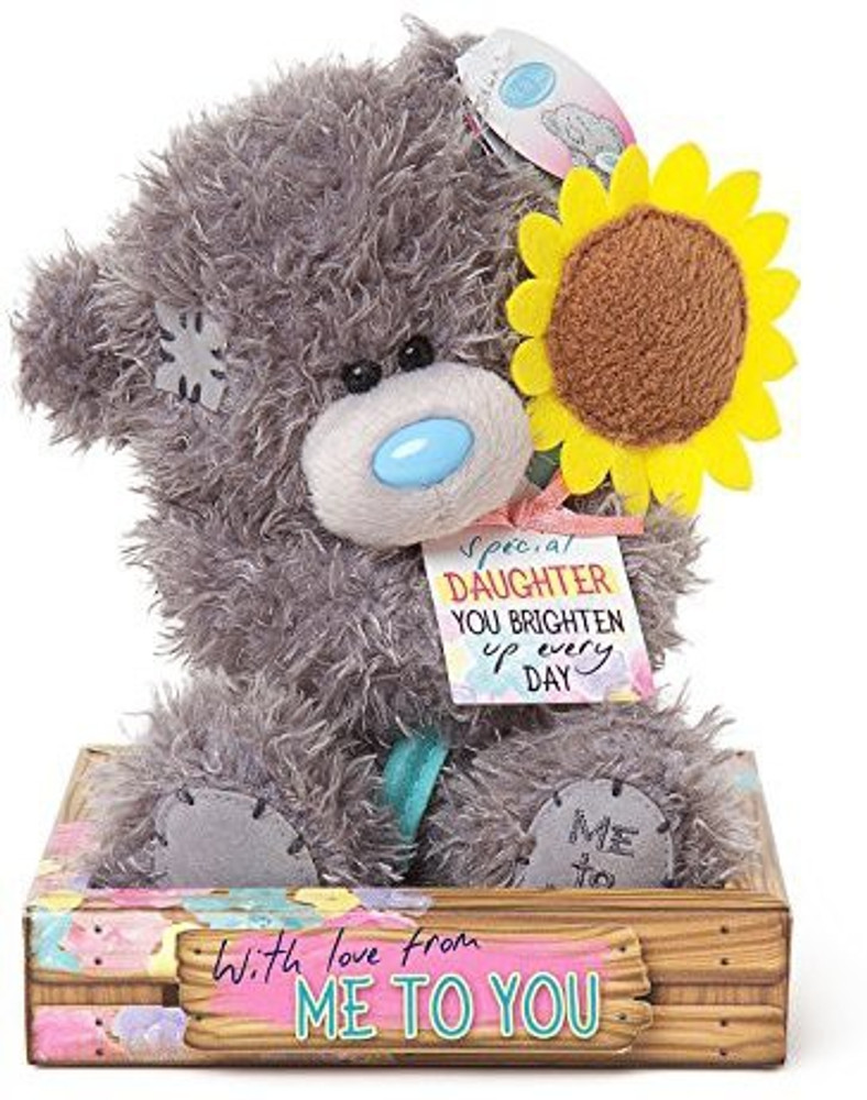 Flower bear near me hotsell