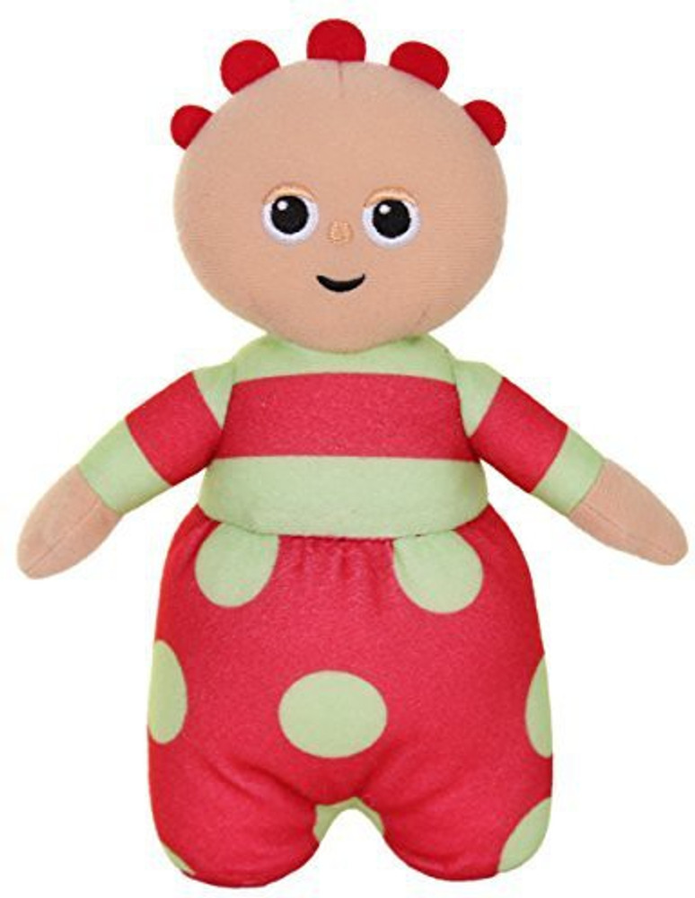 On the hotsell night garden toys