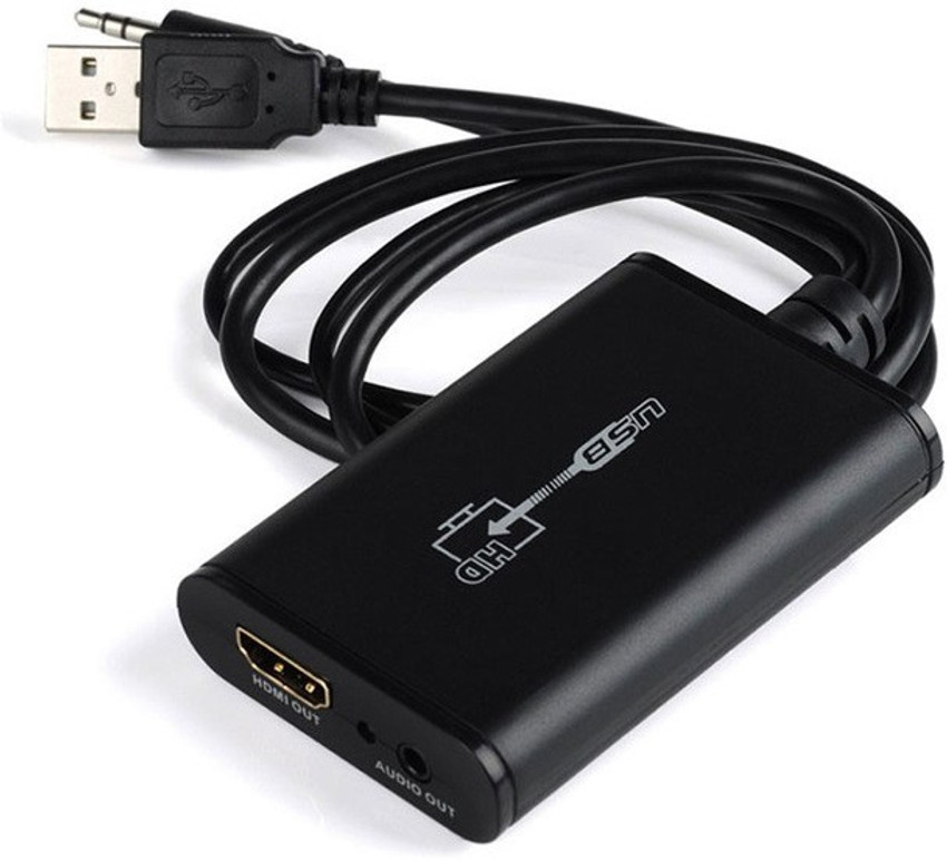 Usb2 hdmi shop