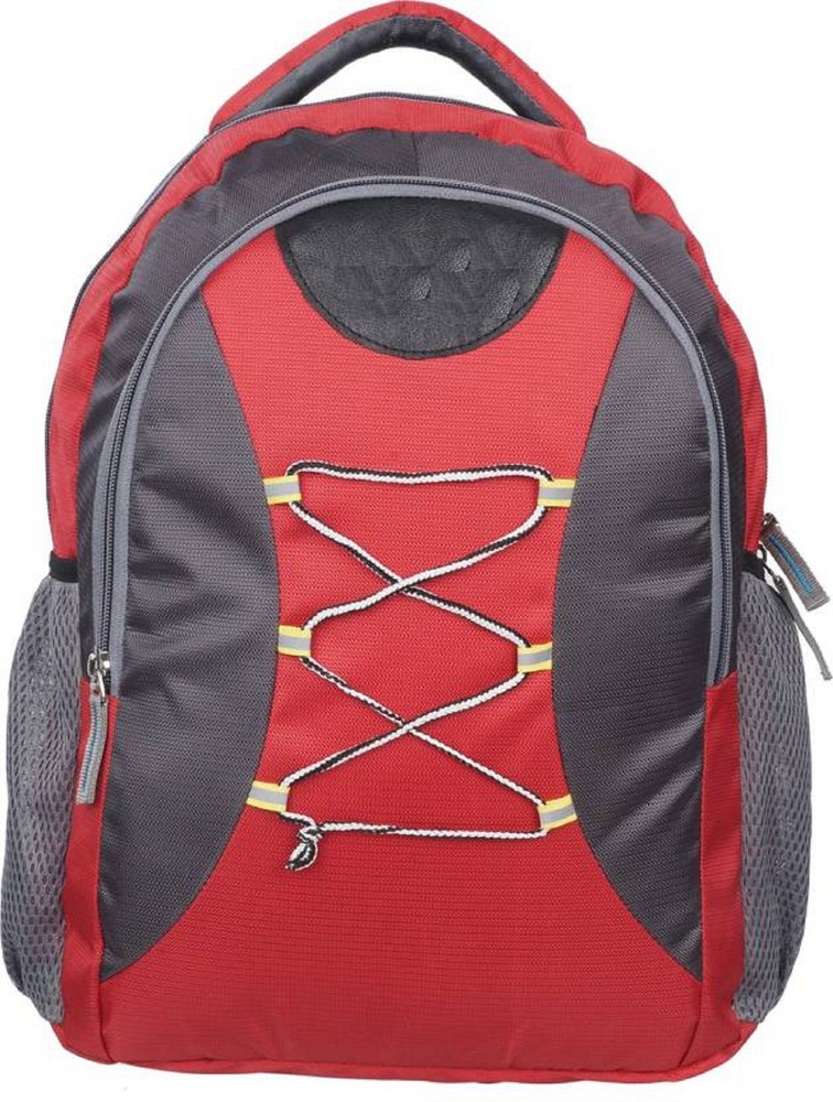 Trolley school bags for boy flipkart store