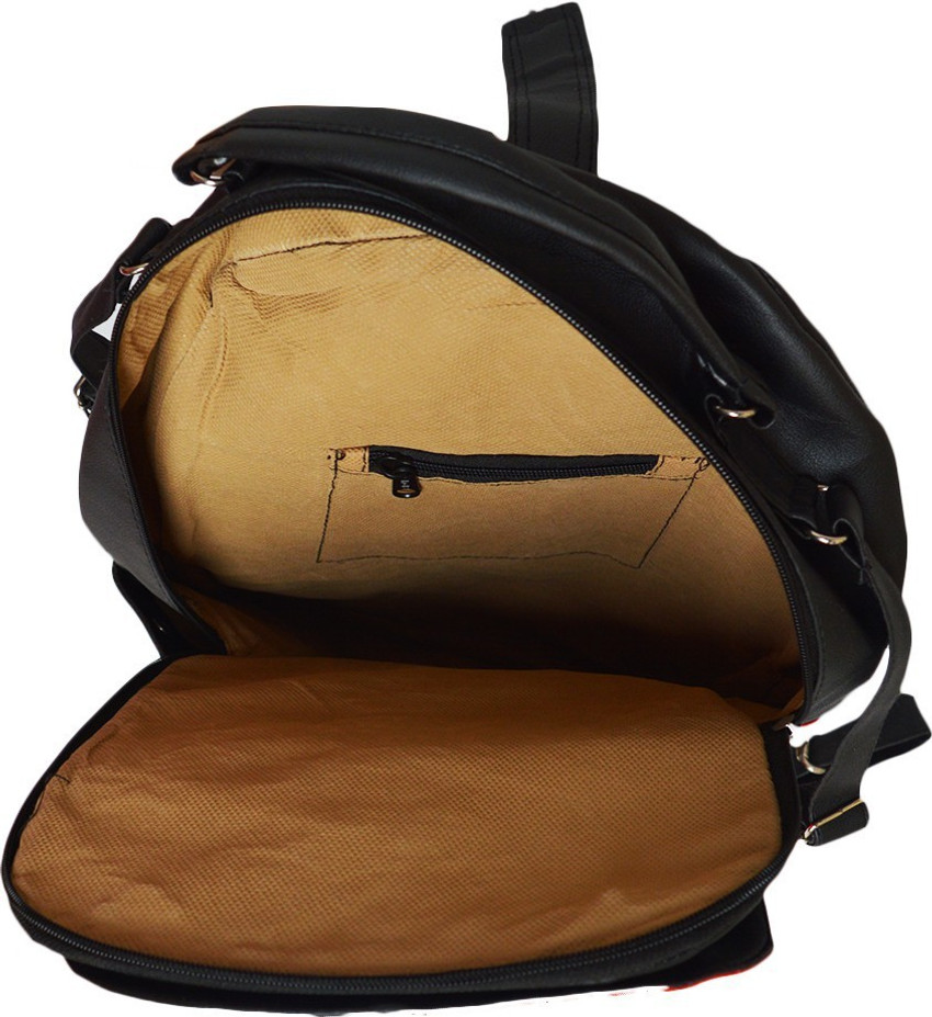 Pithu bag leather new arrivals