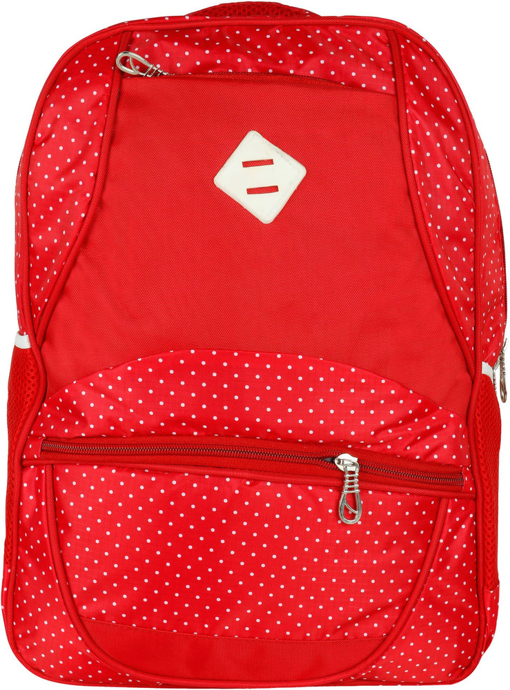 School bags for 8th class sales