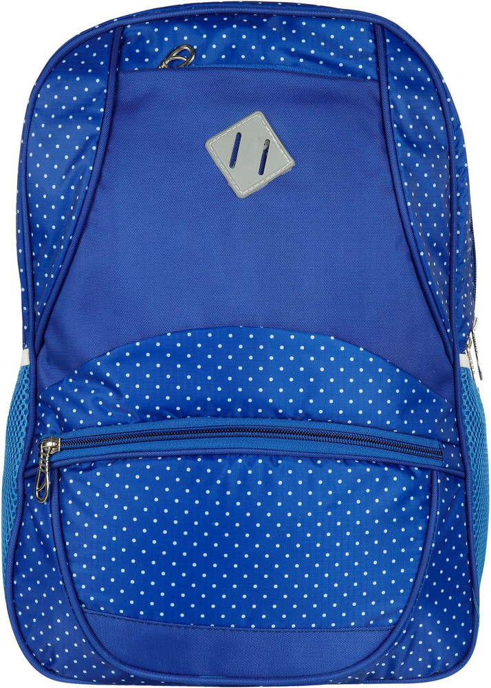 School bags 2025 for class 8