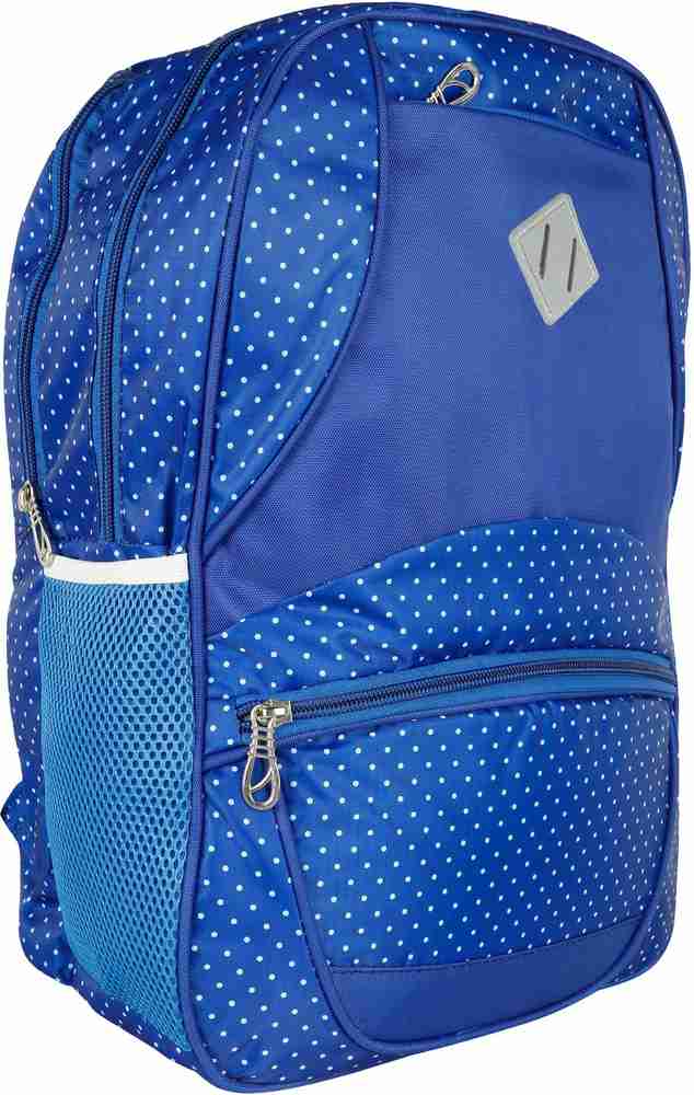 School bags hotsell for 8th standard