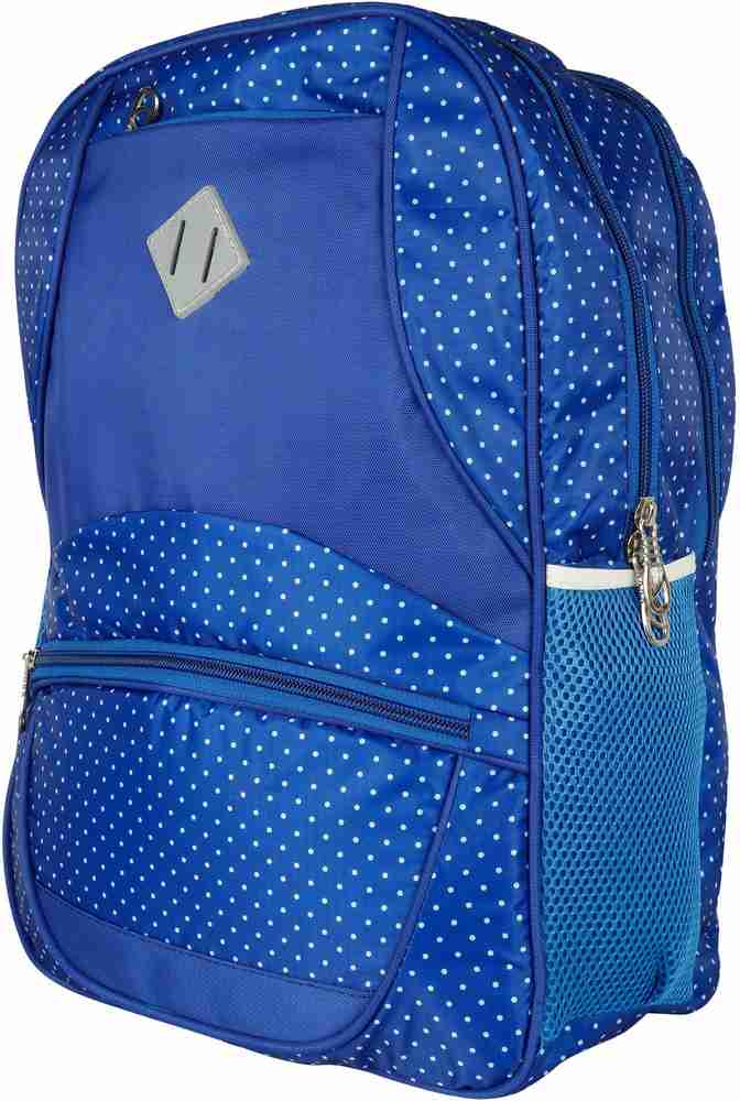 School bags best sale for 3rd class