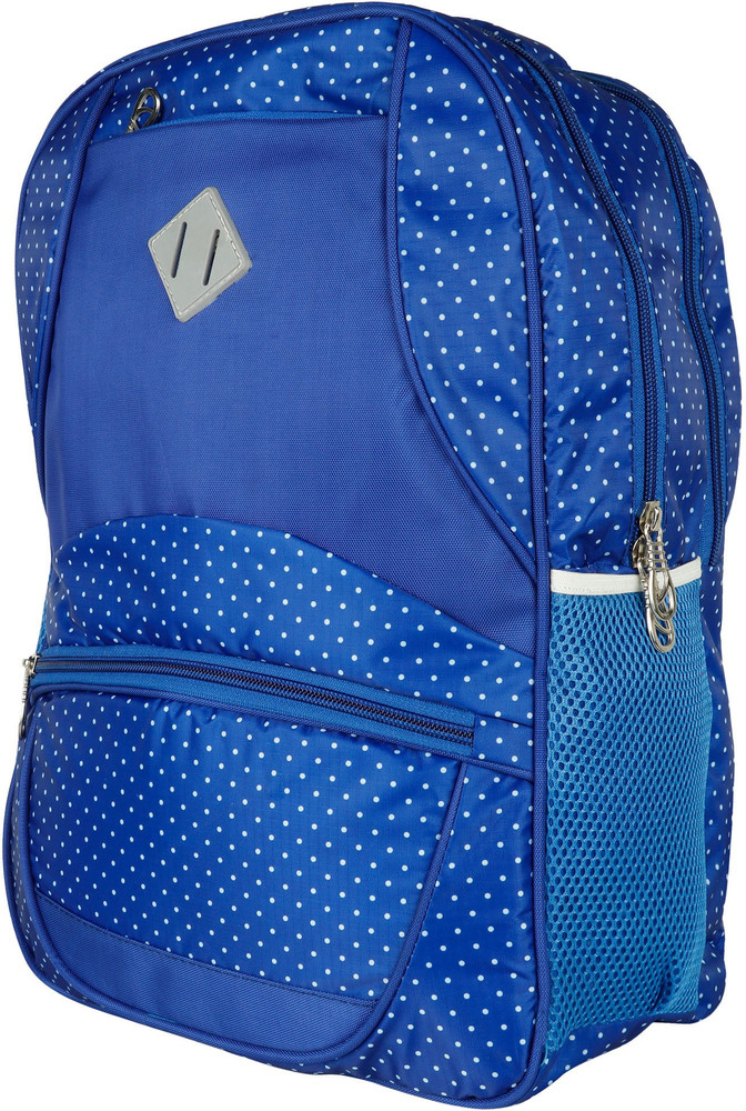 School bag for 8th class clearance