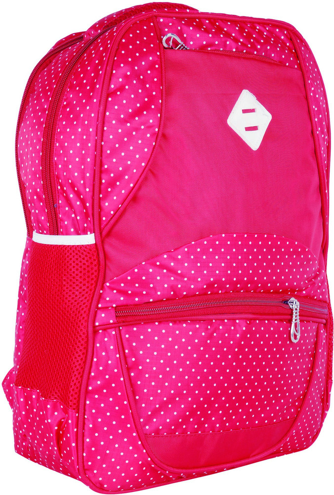 School bags 2025 for 8th standard