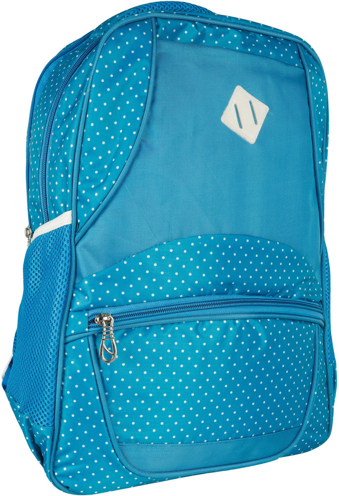 School bags for 8th class top