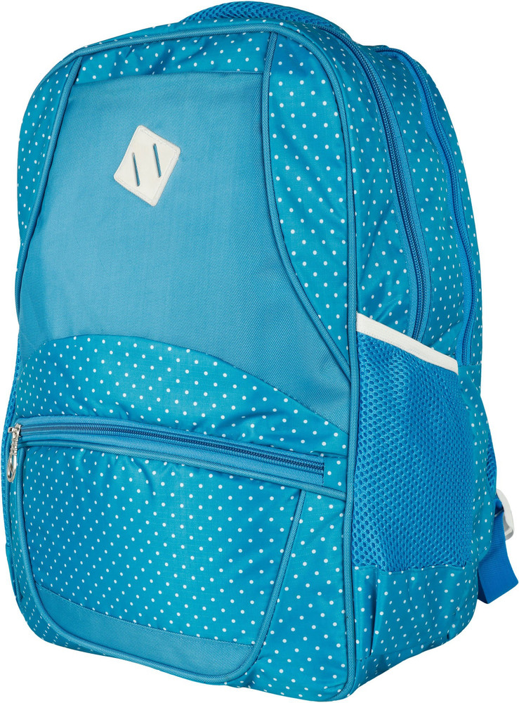 Flipkart RBRN Blue School Bags for 3rd to 8th Class School