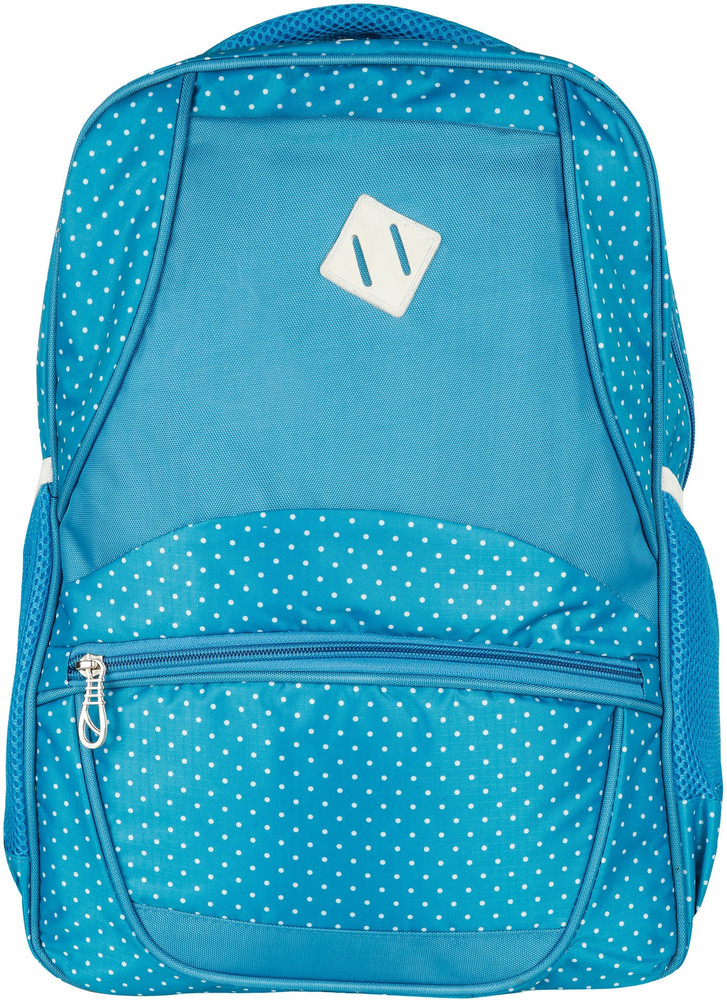 School bag hotsell for 8th class