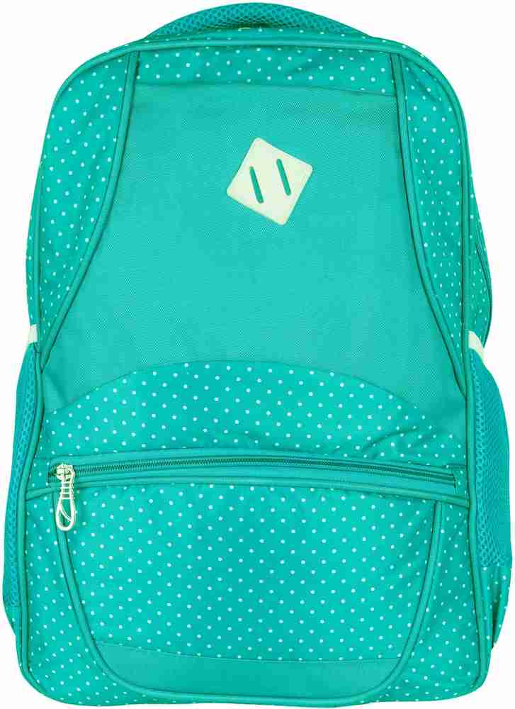 School bag for 8th outlet class