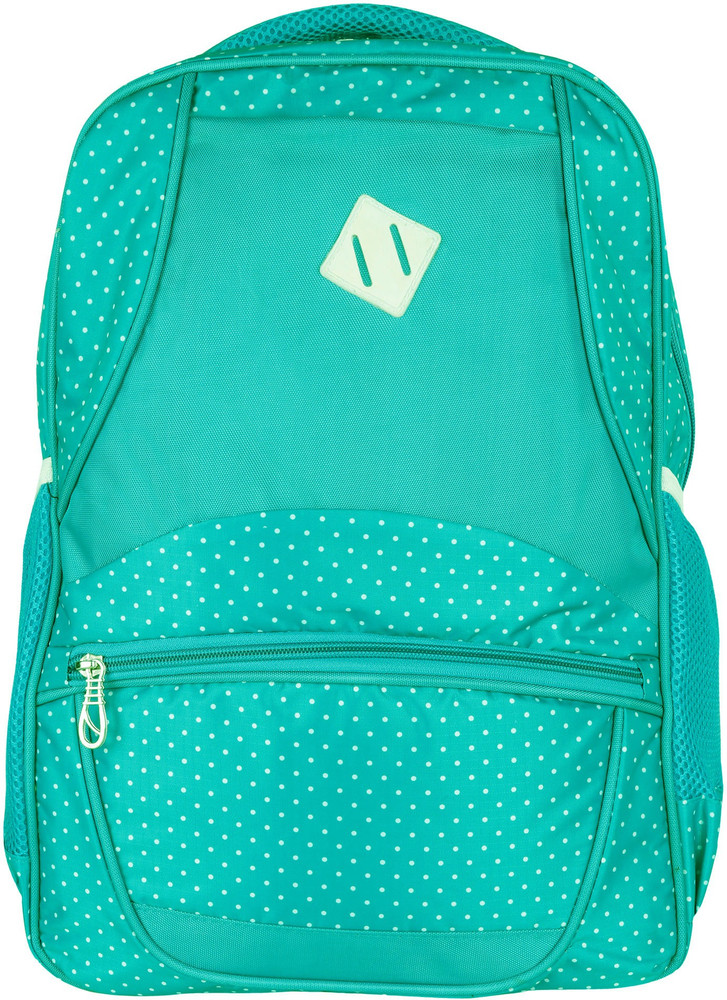 School bags for 8th standard hot sale