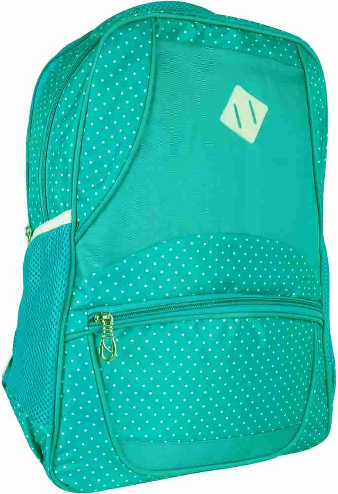 Light school bag store