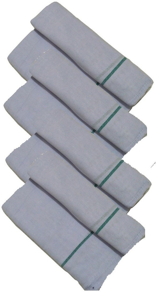 Thorthu online towel online