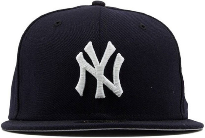 Ny caps flipkart clearance