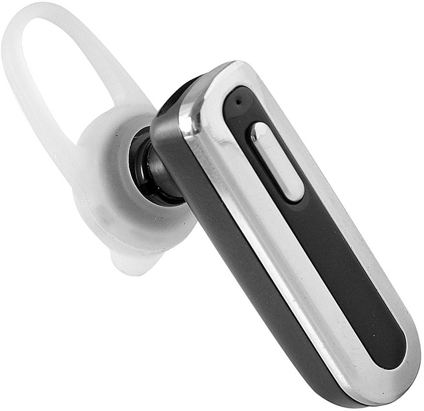 M11 bluetooth headphones online