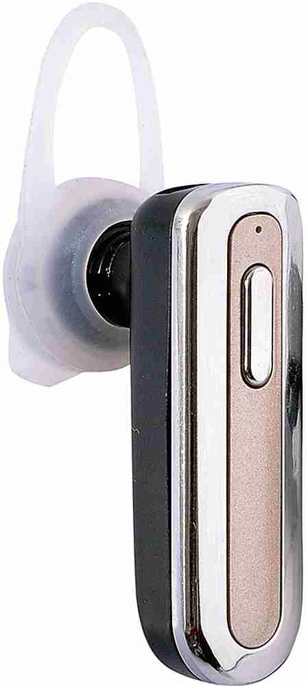 M11 on sale bluetooth headphones