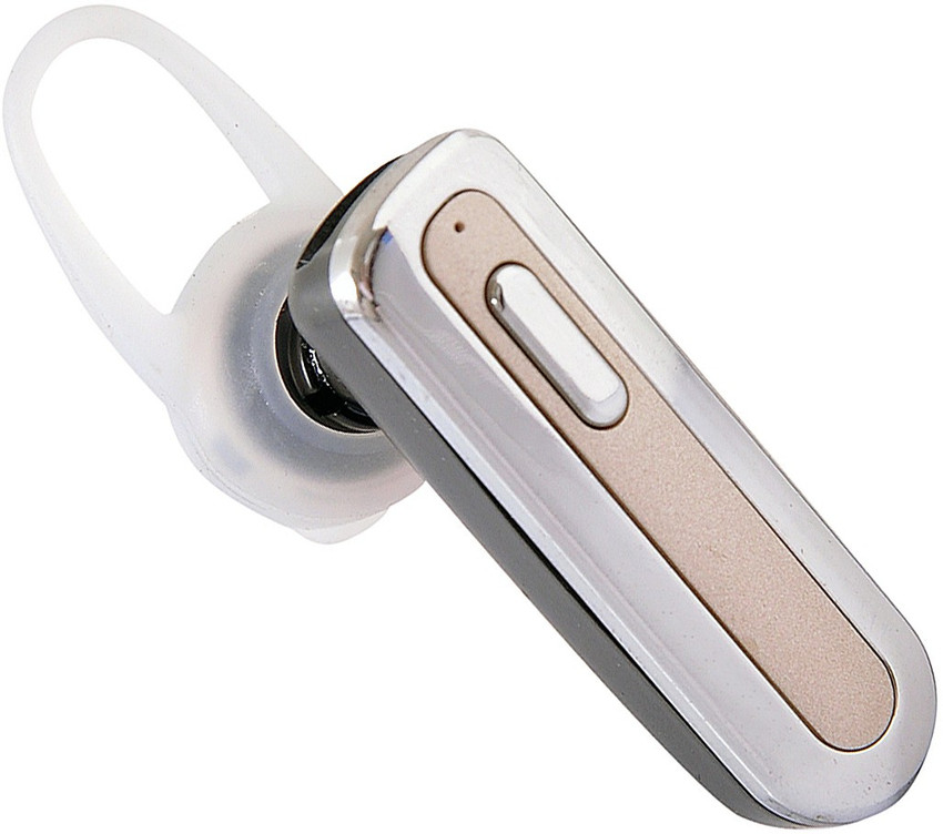 Rsentera super quality M11 Bluetooth Headset Price in India Buy