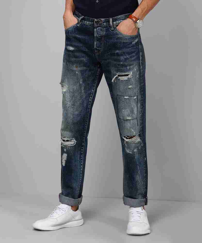 Jeans jack sale