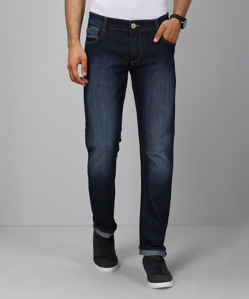 Moustache jeans flipkart discount