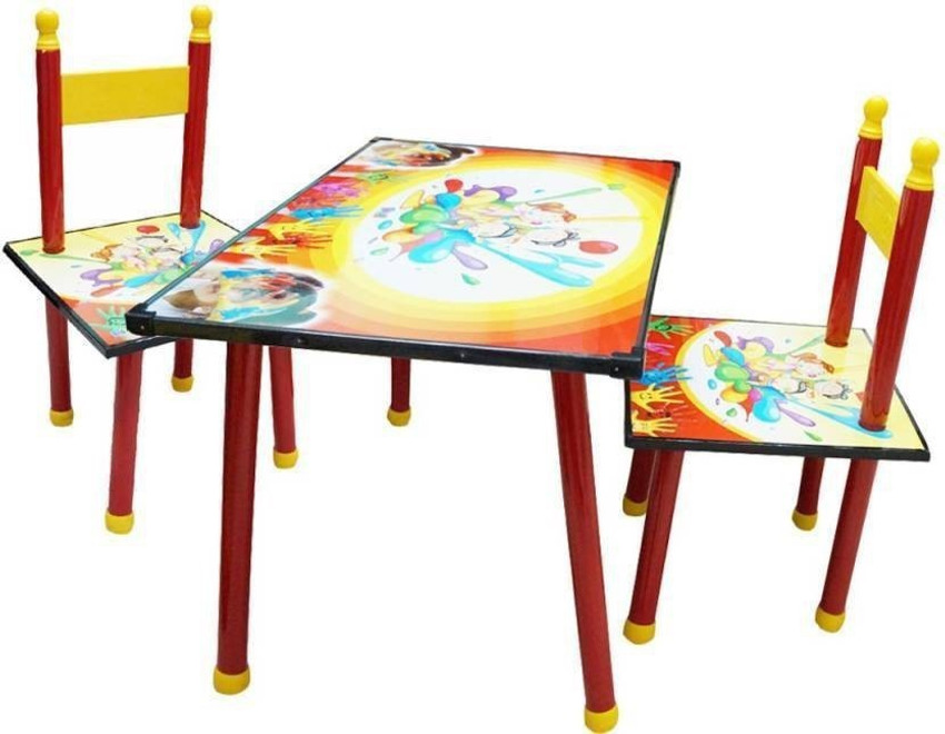 Kirat study table hot sale
