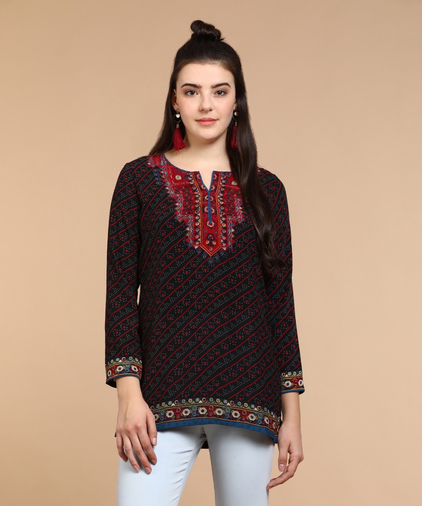 Biba on sale kurtis flipkart