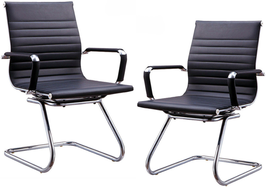Simple office on sale chair