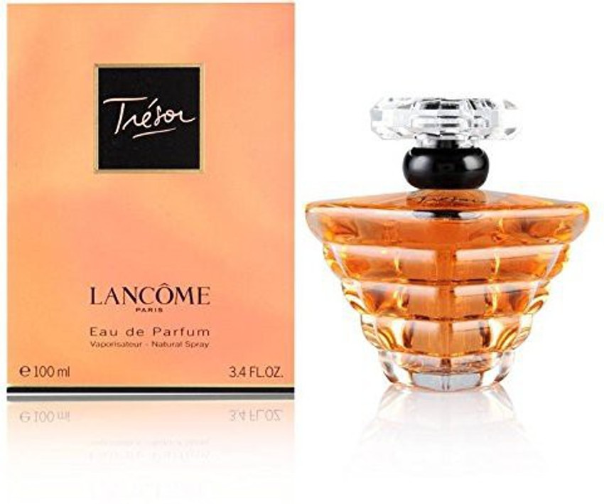 Tresor lancome paris parfum deals