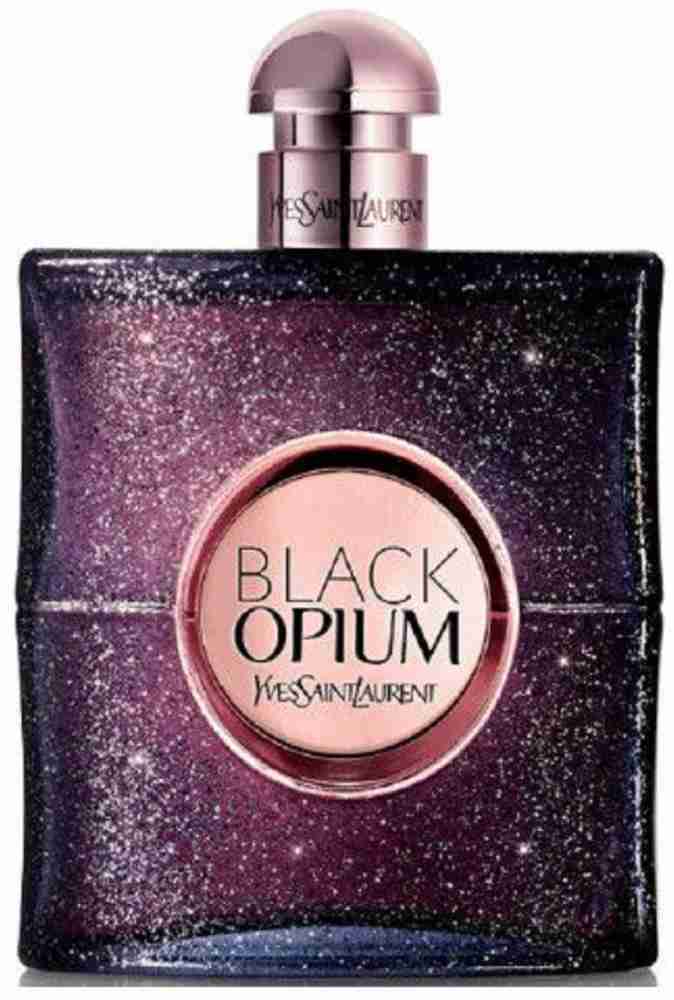 Opìum discount perfume hombre