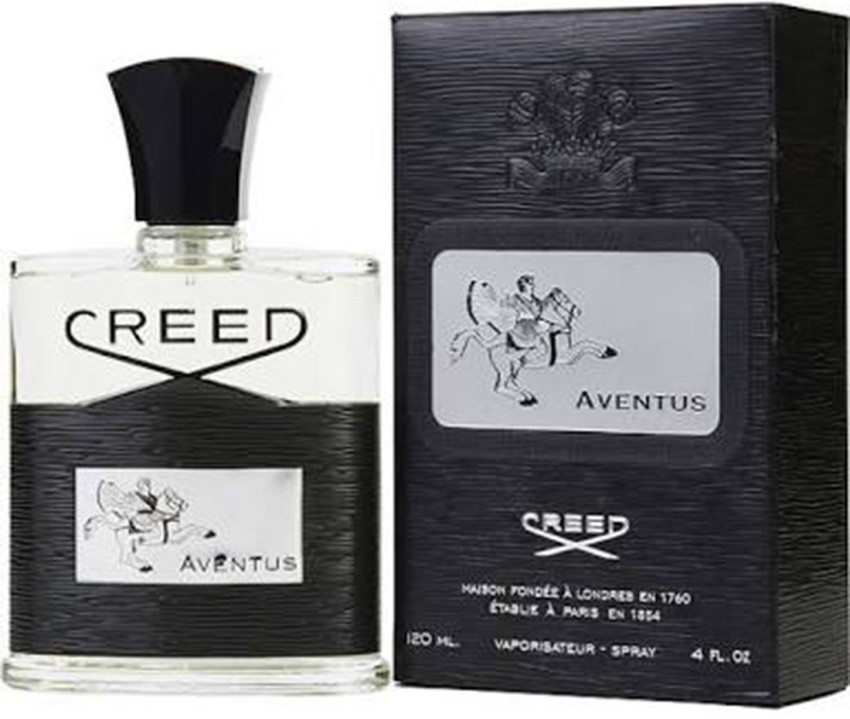 Creed edt best sale