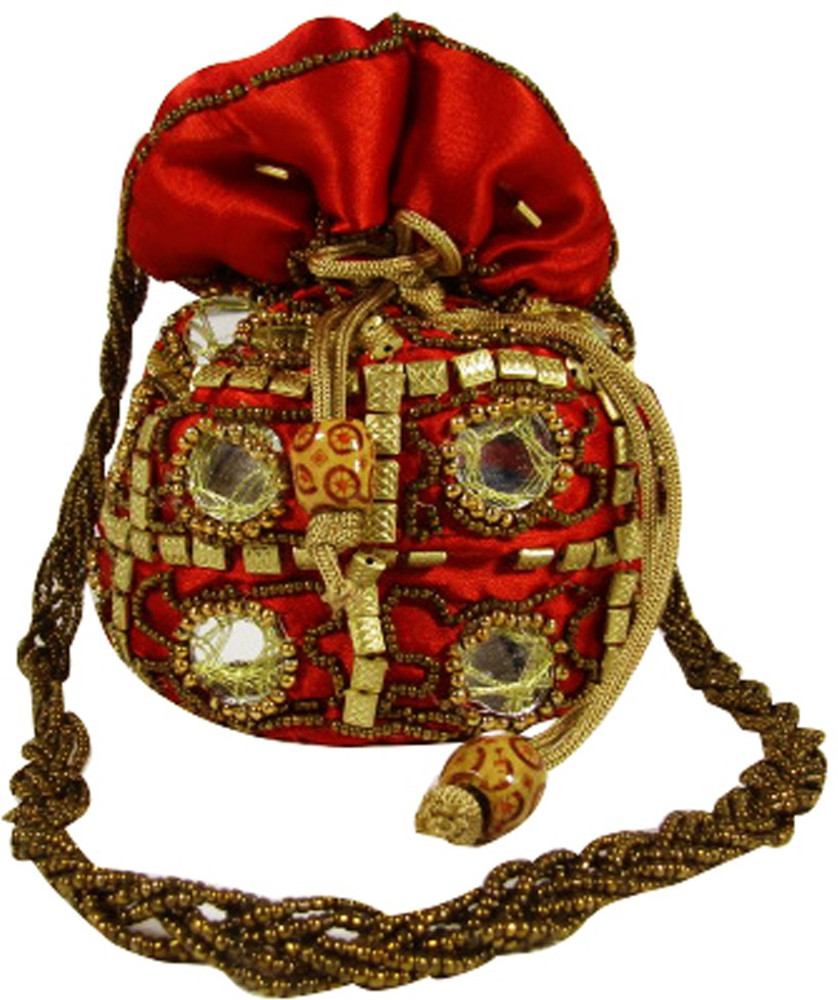 Botua bag on sale price