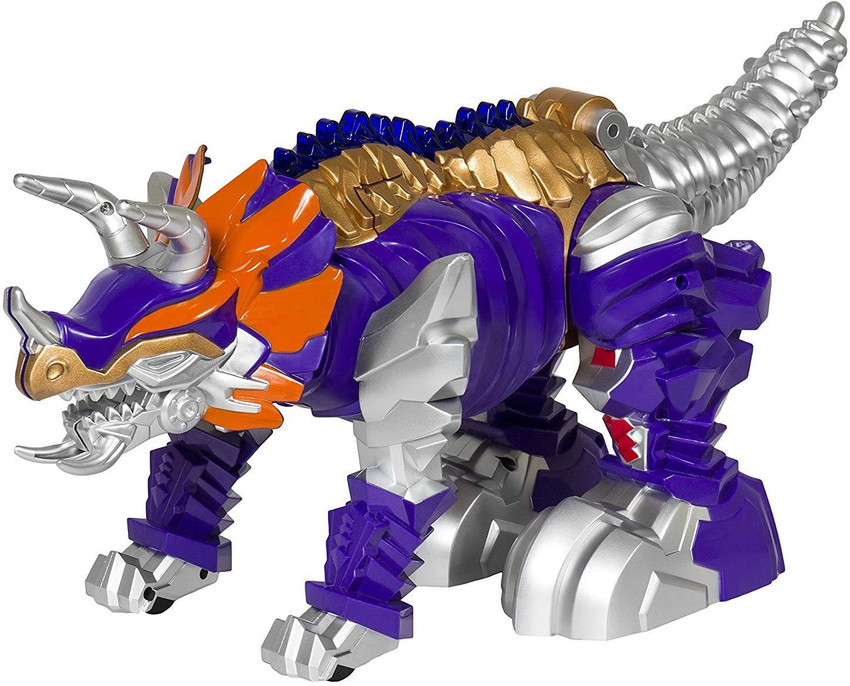 GoMerryKids Transformer Remote Control Robot Dinosaur Car w USB Charger Lights and Sounds Transformer Remote Control Robot Dinosaur Car w USB Charger Lights and Sounds Buy dino toys in India. shop for