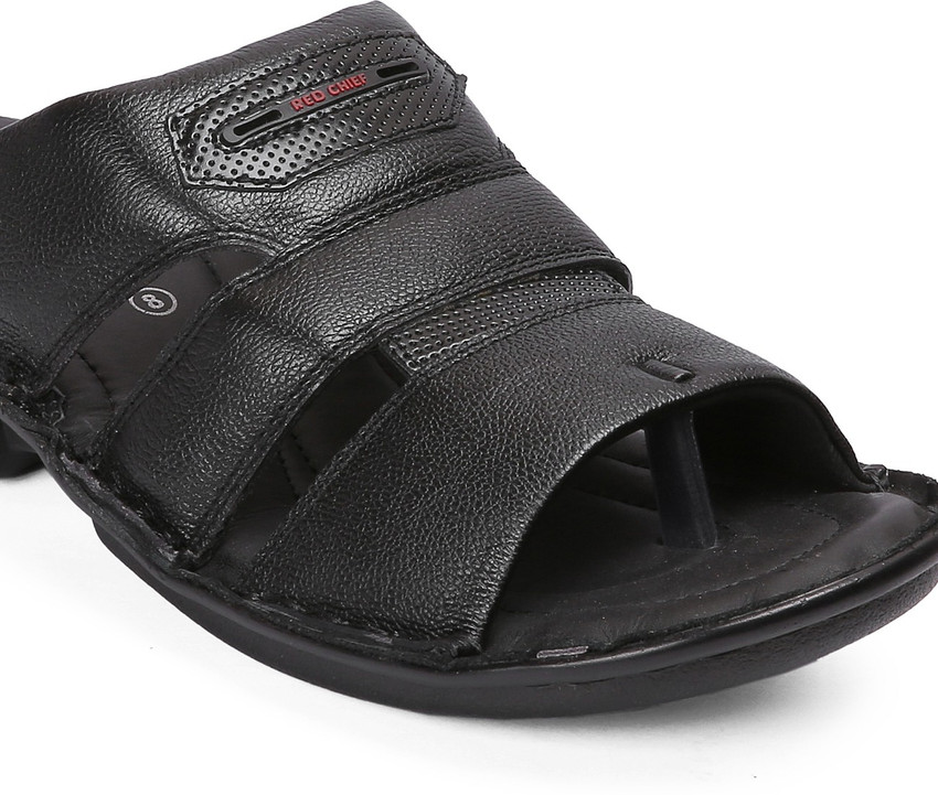 RED CHIEF Men Sandals Buy RED CHIEF Men Sandals Online at Best Price Shop Online for Footwears in India Flipkart