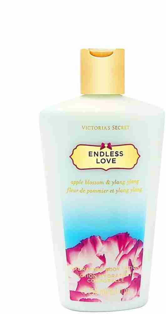 Victoria secret new arrivals endless love similar