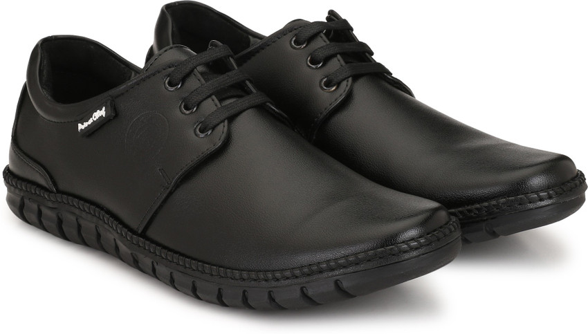 Prince chief cheap formal shoes