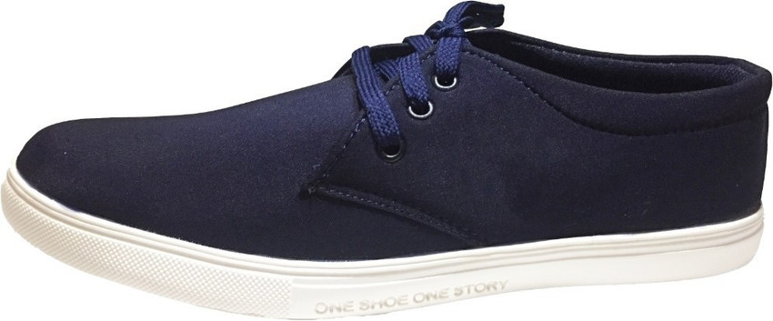 One shoe best sale