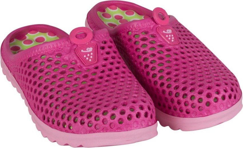 Fancy crocs clearance shoes