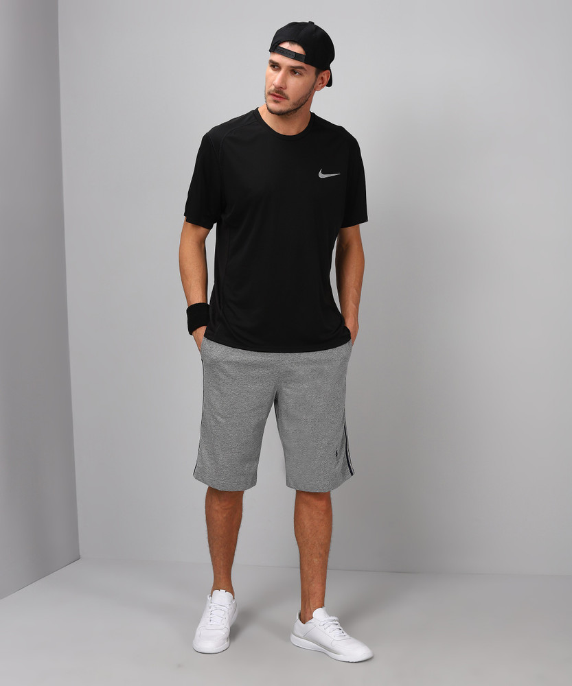 Jockey running shorts new arrivals