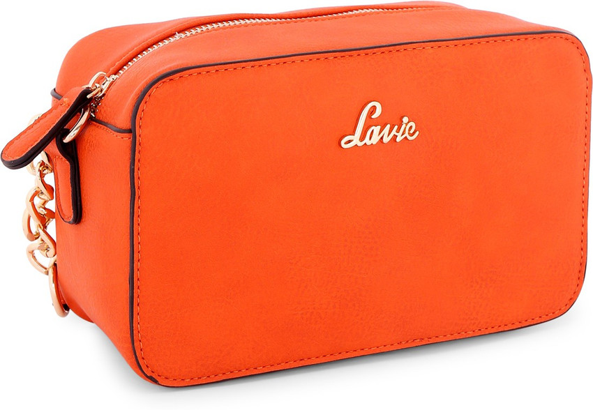 Lavie sling deals bags snapdeal