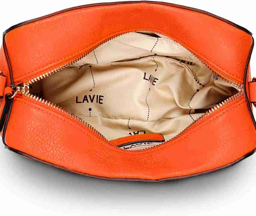 Snapdeal lavie handbags discount