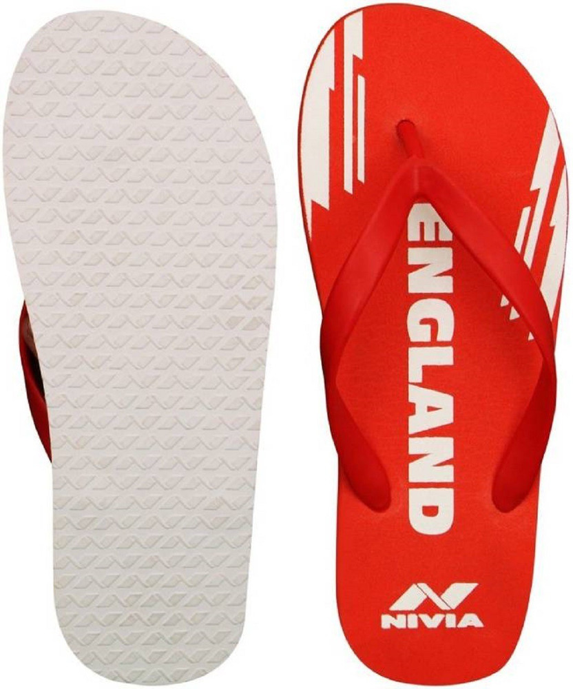 NIVIA Men Slippers Buy NIVIA Men Slippers Online at Best Price Shop Online for Footwears in India Flipkart