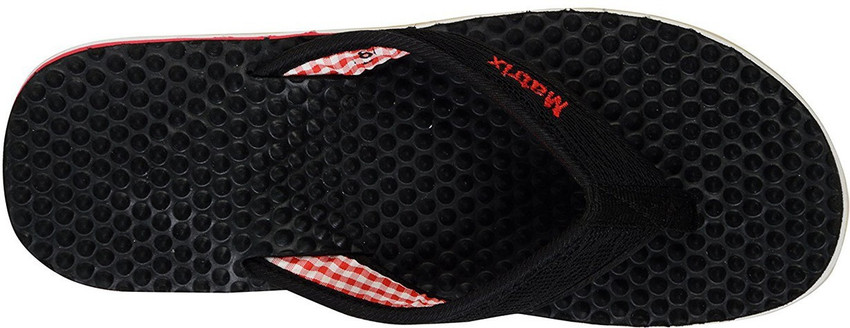 MATRIX Men Flip Flops Buy MATRIX Men Flip Flops Online at Best