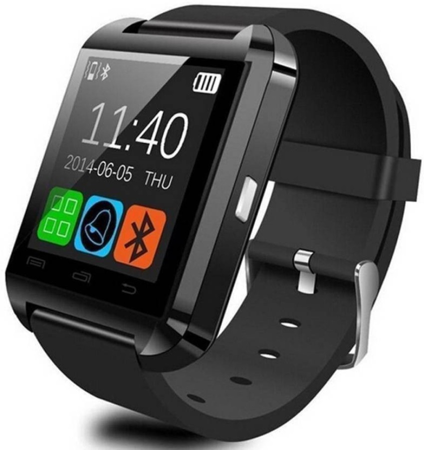 Bluetooth watch online price